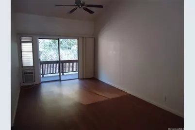 98-619 Kilinoe Street #5G2, Aiea, HI 96701 - Photo 3