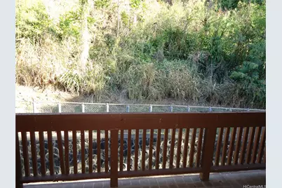 98-619 Kilinoe Street #5G2, Aiea, HI 96701 - Photo 11