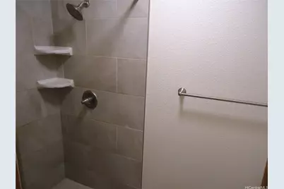 98-619 Kilinoe Street #5G2, Aiea, HI 96701 - Photo 15