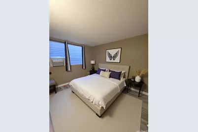 98-120 Lipoa Place #107, Aiea, HI 96701 - Photo 3