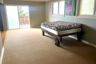 2554 Halekoa Dr, Honolulu, HI 96821 - Photo 11