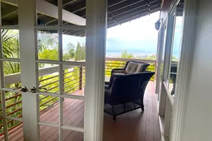 2554 Halekoa Dr, Honolulu, HI 96821 - Photo 7