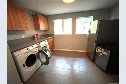 2554 Halekoa Drive, Honolulu, HI 96821 - Photo 13