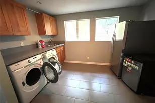 2554 Halekoa Dr, Honolulu, HI 96821 - Photo 13