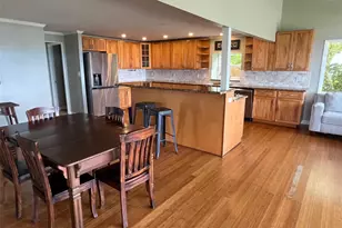 2554 Halekoa Dr, Honolulu, HI 96821 - Photo 3