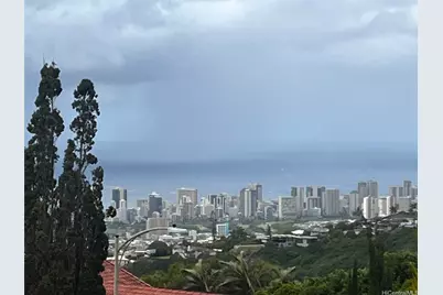 2554 Halekoa Drive, Honolulu, HI 96821 - Photo 25