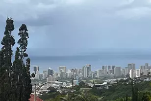 2554 Halekoa Dr, Honolulu, HI 96821 - Photo 25