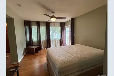 2554 Halekoa Drive, Honolulu, HI 96821 - Photo 15