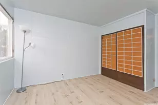 1710 Makiki St, Honolulu, HI 96822 - Photo 7