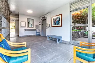 1710 Makiki St, Honolulu, HI 96822 - Photo 13