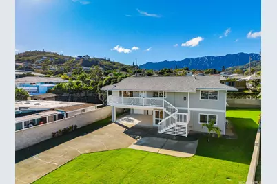 1091 Alahaki Street, Kailua, HI 96734 - Photo 3