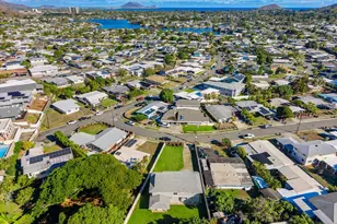 1091 Alahaki St, Kailua, HI 96734 - Photo 3