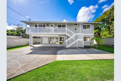 1091 Alahaki Street, Kailua, HI 96734 - Photo 9