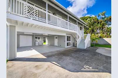 1091 Alahaki Street, Kailua, HI 96734 - Photo 7
