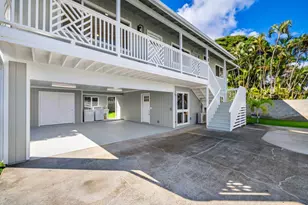 1091 Alahaki St, Kailua, HI 96734 - Photo 7