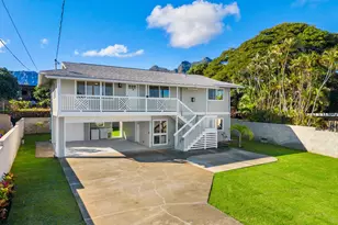 1091 Alahaki St, Kailua, HI 96734 - Photo 1