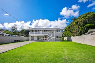 1091 Alahaki St, Kailua, HI 96734 - Photo 5