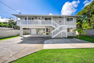 1091 Alahaki St, Kailua, HI 96734 - Photo 9