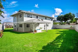 1091 Alahaki St, Kailua, HI 96734 - Photo 1