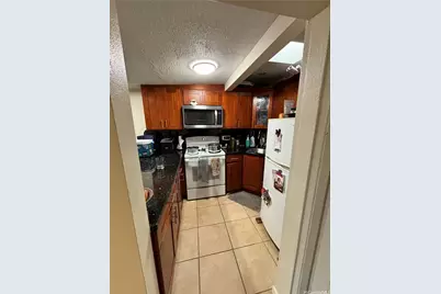 1655 Hoolaulea Street, Pearl City, HI 96782 - Photo 9