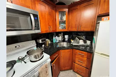 1655 Hoolaulea Street, Pearl City, HI 96782 - Photo 5