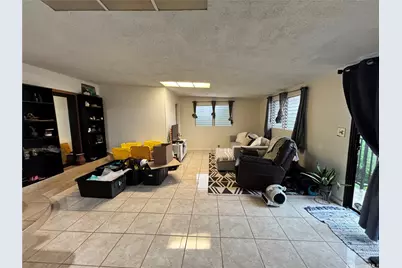 1655 Hoolaulea Street, Pearl City, HI 96782 - Photo 7