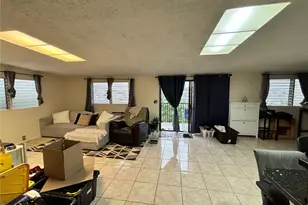 1655 Hoolaulea St, Pearl City, HI 96782 - Photo 1