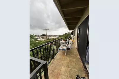 1655 Hoolaulea Street, Pearl City, HI 96782 - Photo 3