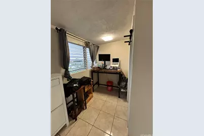 1655 Hoolaulea Street, Pearl City, HI 96782 - Photo 13