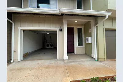 94-1188 Kalahikiola Drive #606, Waipahu, HI 96797 - Photo 13