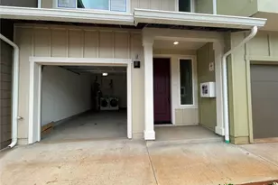 94-1188 Kalahikiola Dr, Waipahu, HI 96797 - Photo 13
