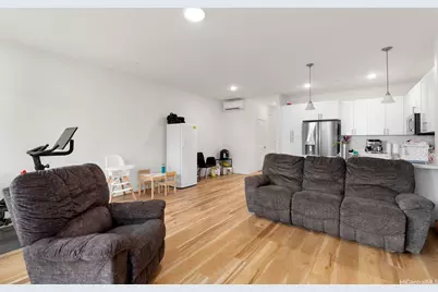 94-1188 Kalahikiola Drive #606, Waipahu, HI 96797 - Photo 5