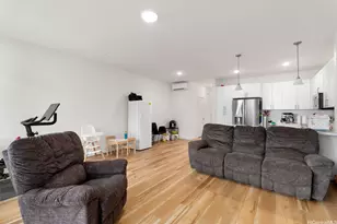 94-1188 Kalahikiola Dr, Waipahu, HI 96797 - Photo 5