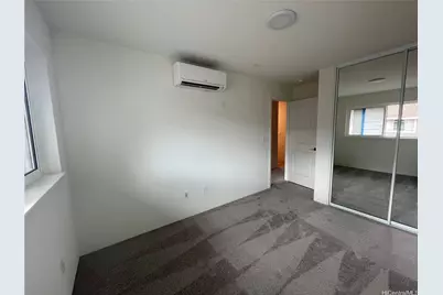 94-1188 Kalahikiola Drive #606, Waipahu, HI 96797 - Photo 11