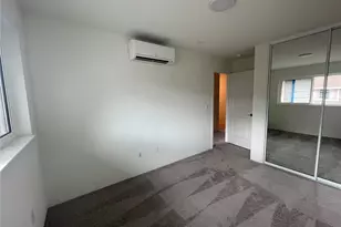 94-1188 Kalahikiola Dr, Waipahu, HI 96797 - Photo 11