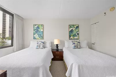 201 Ohua Avenue #611, Honolulu, HI 96815 - Photo 13