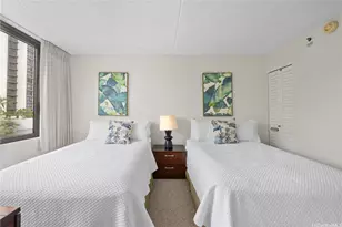 201 Ohua Ave, Honolulu, HI 96815 - Photo 13