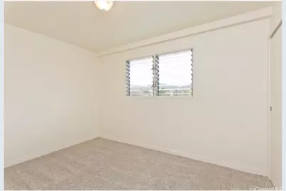 45-890 Luana Place, Kaneohe, HI 96744 - Photo 3