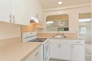 45-890 Luana Pl, Kaneohe, HI 96744 - Photo 1