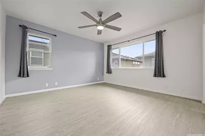 91-1001 Keaunui Drive #318, Ewa Beach, HI 96706 - Photo 13