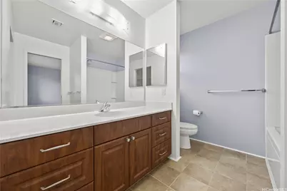 91-1001 Keaunui Drive #318, Ewa Beach, HI 96706 - Photo 15