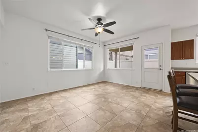 91-1001 Keaunui Drive #318, Ewa Beach, HI 96706 - Photo 7