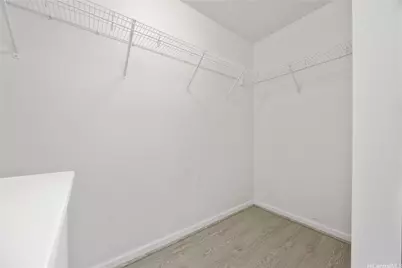 91-1001 Keaunui Drive #318, Ewa Beach, HI 96706 - Photo 17