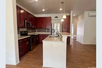 550 Kamaaha Avenue #1005, Kapolei, HI 96707 - Photo 3
