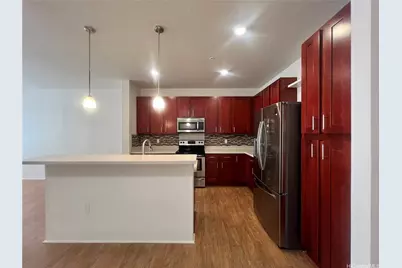 550 Kamaaha Avenue #1005, Kapolei, HI 96707 - Photo 3