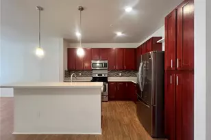 550 Kamaaha Ave, Kapolei, HI 96707 - Photo 3