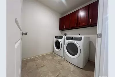 550 Kamaaha Avenue #1005, Kapolei, HI 96707 - Photo 9