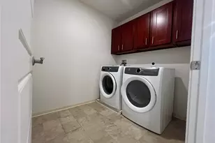 550 Kamaaha Ave, Kapolei, HI 96707 - Photo 9