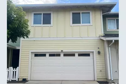 550 Kamaaha Avenue #1005, Kapolei, HI 96707 - Photo 13