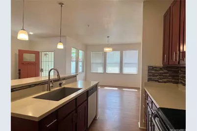 550 Kamaaha Avenue #1005, Kapolei, HI 96707 - Photo 5